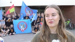 Zawodniczkom podcięto skrzydła. Dlaczego Golden Orzeł Malbork zrezygnował z II ligi? 