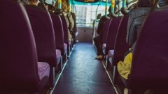 Gmina Dzierzgoń: Zaktualizowany rozkład jazdy autobusów