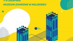  World Tour Malbork 2019