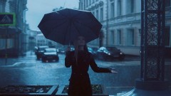 Jaki radzicie sobie z jesienną chandrą? Co zrobić by poczuć się lepiej? 
