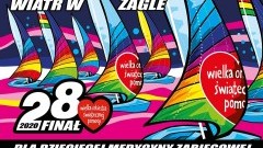 Zostań Wolontariuszem WOŚP! - Spotkanie organizacyjne w Dzierzgoniu