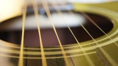 Malbork: XVIII koncert Otwartych Gitar po raz kolejny zagra w szczytnym celu.