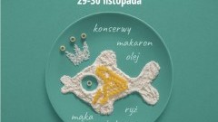 Świąteczna Zbiórka Żywności już w ten weekend! Zobacz gdzie w Malborku, Sztumie i Dzierzgoniu.