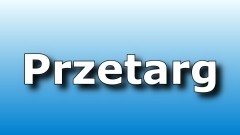 Lasowice Wielkie. Wójt Gminy Malbork ogłasza II ustny przetarg nieograniczony na zbycie nieruchomości stanowiących mienie komunalne Gminy.