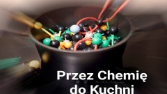 Pomóżmy uczniom Gminnej Szkoły Podstawowej w Malborku i oddajmy swój głos na ich projekt.