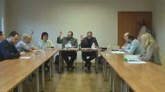 Komisja w całości uznała naszą skargę za zasadną. Nie pomogła nawet opinia prawnika.