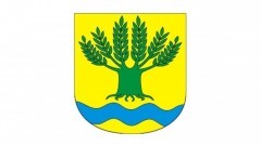 Ogłoszenie Wójta Gminy Malbork o wykazie nieruchomości stanowiących mienie komunalne Gminy Malbork przeznaczonych do wydzierżawienia.