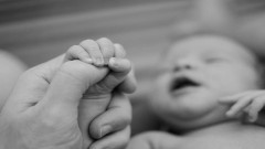 8-miesięczne dziecko z podejrzeniem zatrucia tlenkiem węgla – raport sztumskich służb mundurowych.