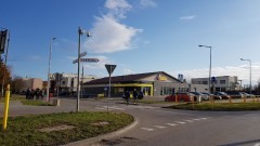 Ważna informacja dla klientów Biedronki. Sklep prosi o szybki zwrot kaszy jaglanej. Co się stało?