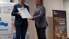 W plebiscycie Dziennika Bałtyckiego byli niepokonani. ASO Harasimowicz laureatem „Mistrzów Motoryzacji 2019”.