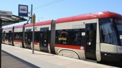 Uwaga! Od czwartku zmiana rozkładu jazdy tramwajów i autobusów w Gdańsku.