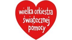 Wielka Orkiestra Świątecznej Pomocy przekazała 20 mln zł na walkę z koronawirusem.