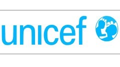 UNICEF Polska uruchomił stronę o koronawirusie.