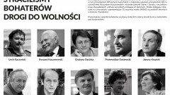 Zdarzyło się 10 lat temu - Europejskie Centrum Solidarności w Gdańsku zaprasza na wirtualną wystawę.