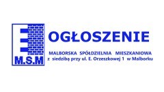 Budowa instalacji ciepłej wody użytkowej wraz przebudową instalacji gazowej. Malborska Spółdzielnia Mieszkaniowa ogłasza przetargi. 