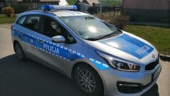 34 mandaty za przekroczenie prędkości - podsumowanie majowego weekendu w powiecie sztumskim. 