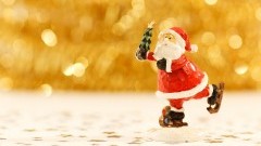 HO! HO! HO! Święty Mikołaj już u bram E.Leclerc w Malborku zaprasza na mikołajkowe niespodzianki