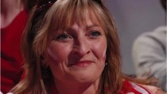 Maria Seibert z Malborka Nauczycielką Pomorza 2020. Na co dzień uczy muzyki w ogólniaku 
