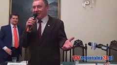 Skarga na działalność Burmistrza Miasta Malborka kolejny raz nie została rozstrzygnięta. XXX sesja Rady Miasta Malborka.