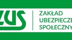 ZUS. W tym roku zostaną wypłacone "trzynastki' i "czternastki" - Prezydent podpisał ustawę.