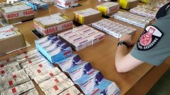 Największe w ostatnich latach ujawnienie środków farmaceutycznych w&#8230;