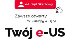 Wizyta w urzędzie skarbowym tylko po wcześniejszej rezerwacji.