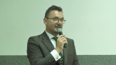 Jednogłośne wotum zaufania i absolutorium dla Wójta Gminy Miłoradz Arkadiusza Skorka. XXVII sesja VIII Kadencji Rady Gminy - 21.06.2021