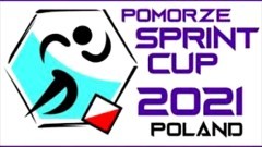Nowy Staw. W sobotę odbędą się zawody na orientację Pomorze Sprint Cup 2021.