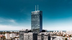 Centrum operacyjne Facebooka otwarto w Gdańsku. Będzie pomagać MŚP w promocji.
