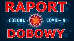 Koronawirus. W województwie pomorskim potwierdzono 368 nowych przypadków. 6 osób zmarło.