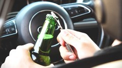 Pijany kierowca sprawcą wypadku drogowego w Dzierzgoniu – raport sztumskich służb mundurowych.