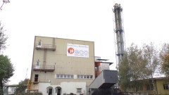 Malbork. Czy mieszkańcy muszą martwić się o zimne kaloryfery w sezonie grzewczym?