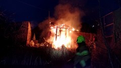 Śmiertelne ofiary dwóch wypadków – weekendowy raport malborskich służb mundurowych.