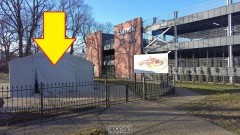 Miniatura zamku krzyżackiego w Malborku – zobacz, jak powstaje [wideo, zdjęcia]