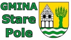 Ogłoszenie Wójta Gminy Stare Pole z dnia 24 marca 2022 r. w sprawie wykazu nieruchomości.