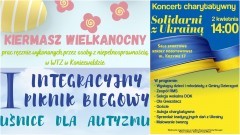 Powiat sztumski. Ciekawe spotkania kulturalne i sportowe – sprawdź, co będzie się działo w kwietniu.