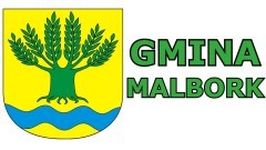 Ogłoszenie Wójta Gminy Malbork z dnia 8 kwietnia 2022 r. w sprawie wykazu nieruchomości.