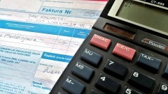 e-Faktury coraz bliżej. Firmy już teraz powinny zacząć testować nowy system.
