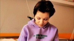 Malbork. Pilnie potrzebna pomoc dla 17-letniej Klaudii chorującej na glejaka.