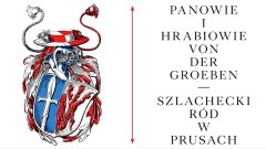 Muzeum Zamkowe w Malborku zaprasza na wystawę poświęconą szlacheckiemu rodowi w Prusach.