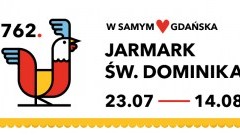 762 Jarmark św. Dominika