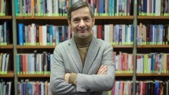 OMGGS. Prawie pół miliona zł na poprawę dostępu do metropolitalnych instytucji kultury i bibliotek. 