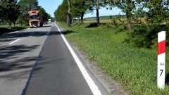 DK22. GDDKiA wybrała wykonawcę rozbudowy drogi na odcinku Królewo Malborskie – granica województw.