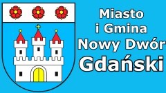 Nowy Dwór Gdański. W najbliższy czwartek sesja Rady Miejskiej. Sprawdź porządek obrad.