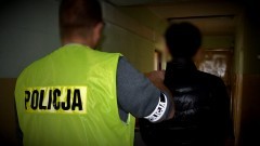 Tczew. Administratorka nieruchomości z prawie 200 zarzutami kradzieży pieniędzy z kont wspólnot mieszkaniowych.