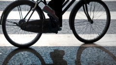 Powiat sztumski. Kolejni nietrzeźwi rowerzyści – rekordzista miał ponad 2,5 promila.