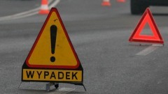 Niebezpiecznie na drogach powiatu – raport sztumskich służb mundurowych.