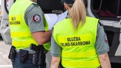 Fiskus zrobił więcej kontroli celno-skarbowych niż rok temu. Ponad 90 proc. zakończono pozytywnie