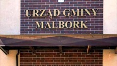 Ogłoszenie Wójta Gminy Malbork z dnia 4 listopada 2022 r. w sprawie naboru na wolne kierownicze stanowisko urzędnicze.