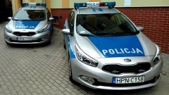 Powiat sztumski. Jazda na podwójnym gazie – kierowca osobówki miał ponad 1,5 promila alkoholu.